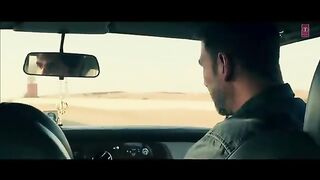 Soch Na Sake FULL VIDEO SONG - AIRLIFT - Akshay Kumar, Nimrat Kaur - Arijit Singh, Tulsi Kumar.