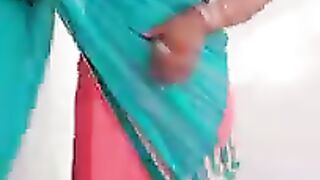 cute_baby_video