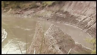 Claws of The eagle vs Shaolin Kungfu