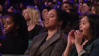The Most Watched Magician on America’s Got Talent_..