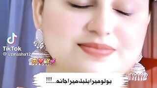 Mohabbat khan