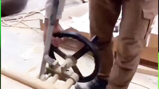 Wood Chair Design Ideas