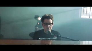 Nice song