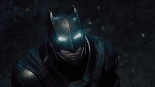 Batman v Superman_ Dawn of Justice _ EPIC Fight Scene_ _ ClipZone_ Heroes & Villains..