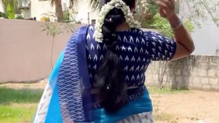 Indian girl follow me for more videos
