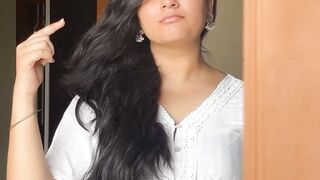Amazing looks