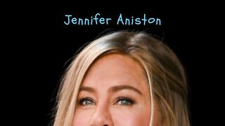 Jennifer Aniston Quotes Listen before you fail in love