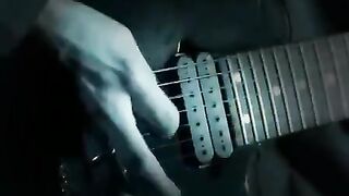 Why do I love you full music