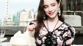 Dasha video 64$
