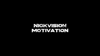 Nick vision music bodybuilding motivation
