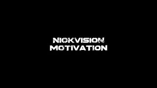 Nick vision music bodybuilding motivation