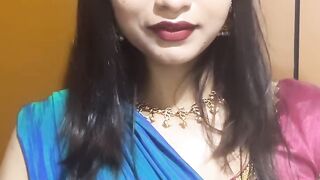 Amazing girl