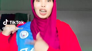Best video