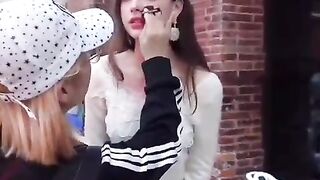 Dasha video 66$