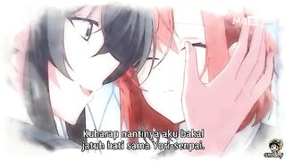 Sasayaku You ni Koi wo Utau - 05.360.