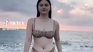 dance challenge