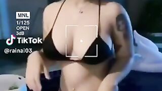 dance challenge