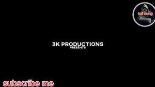 Anik_Daytone(offical lofi song)newpunjabisong2024trendingtrendingnewpunjabisong2024