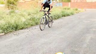 Wait For Legend Rider???????? Viral This Shorts