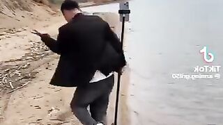 #funnyvideos #viral