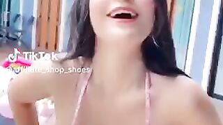 Dance challenge