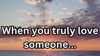 Love Fact | Unveiling the Science of Love: Fascinating Facts and Discoveries.