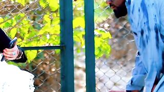Funny video