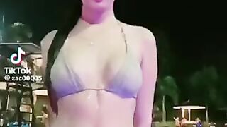 dance challenge