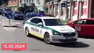 КОЙ СТРЕЛЯ ПО ПРЕМИЕРА ФИЦО