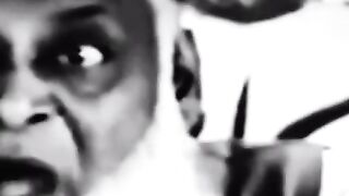 must watch full reel