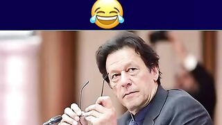 Maryam nawaz school kay bacho say bezat