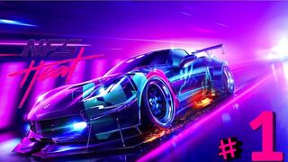 Need for Speed™ Heat #GAMIG #xbox #PS5 #PC