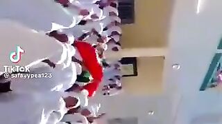 Official video