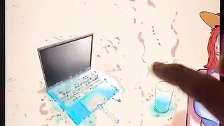 Amazing video
