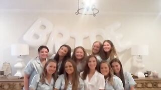 FUNNY 30092,United States, Canada, Australia, UK