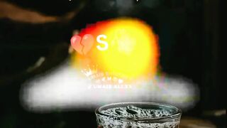 آللہ تعالیٰ انسان کا دل ❤️ جا نتا ہے