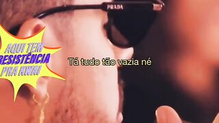 Hungria hip Hop