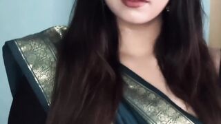 Beautiful girl
