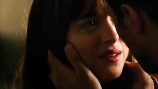 I thought I lost you