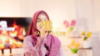sifate murid ingkang bagus