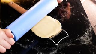 The World Everything Amazing | Episode 457 | 2024 |