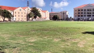 Grenada