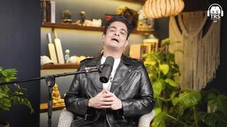 Venus (Shukra) In Astrology - Easy Hindi Explanation By Top Astrologer.webm