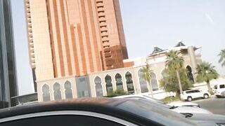 Bab Al gaser