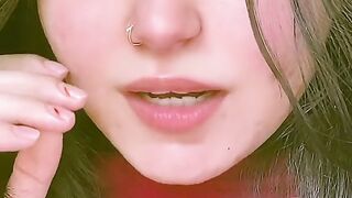 status,status video,status song,status whatsap,beast song,good song,video,songs