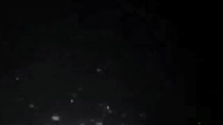 TOP 30 minutes of natural disasters! Large-scale events in the world was caught on camera!