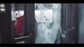 kya hua jab AI ban gayi MAA