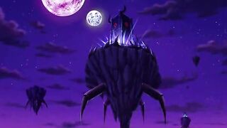 Demon school Iruma Kun episode 18
