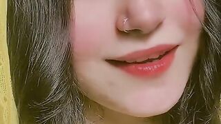 status,status video,status song,status whatsap,beast song,good song,video,songs