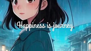 Journey of Happiness